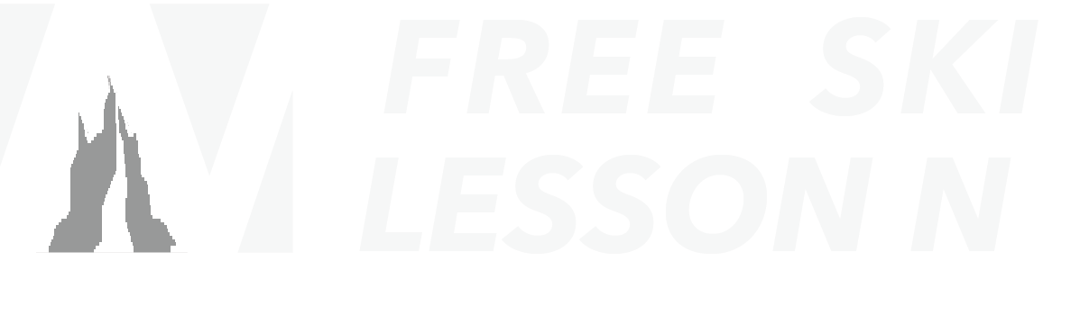 FreeSkiLessonN