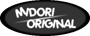 midoriOriginal